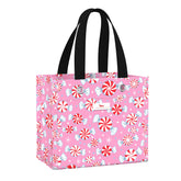 Gift Bag Small