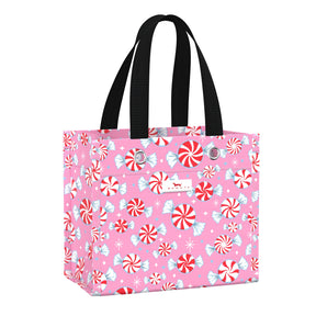 Gift Bag Small