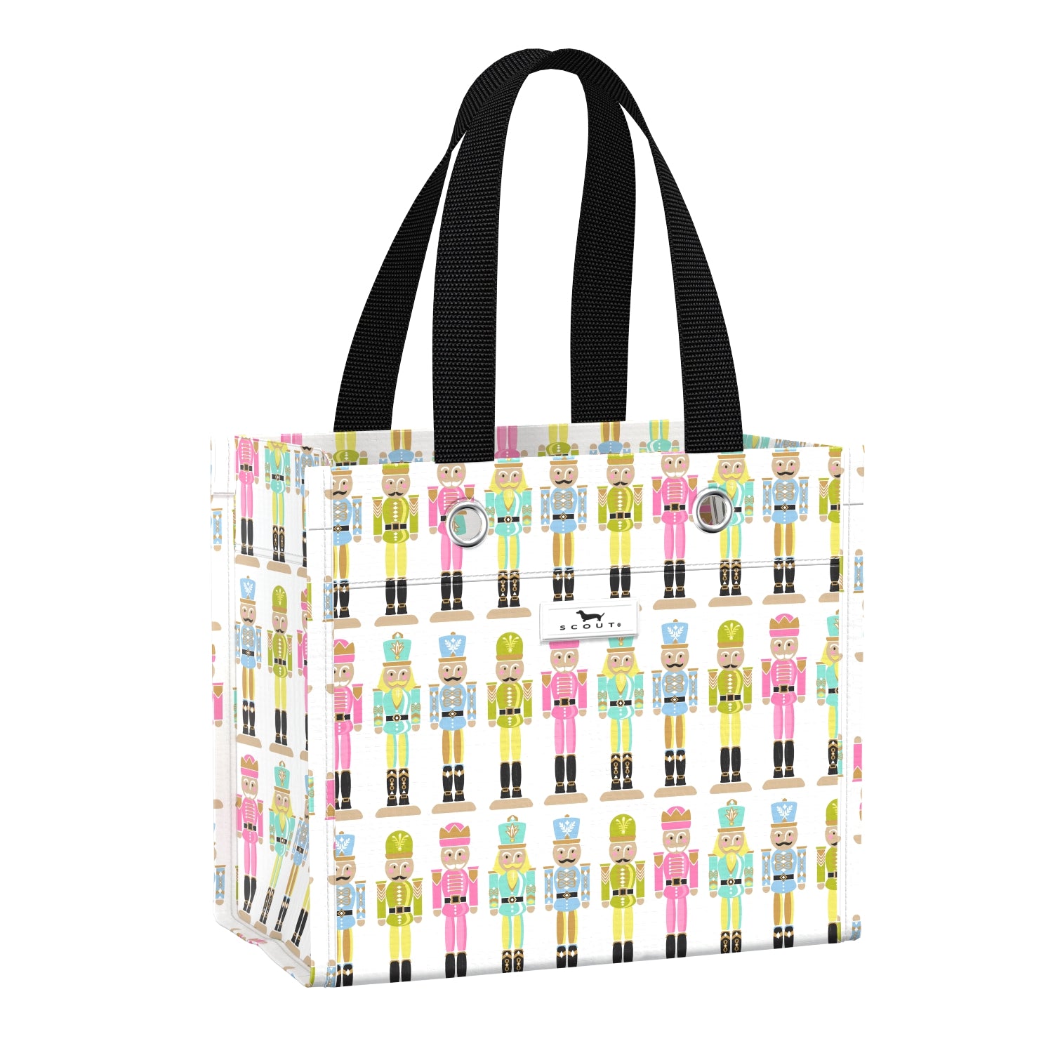 Gift Bag Small