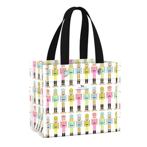 Gift Bag Small