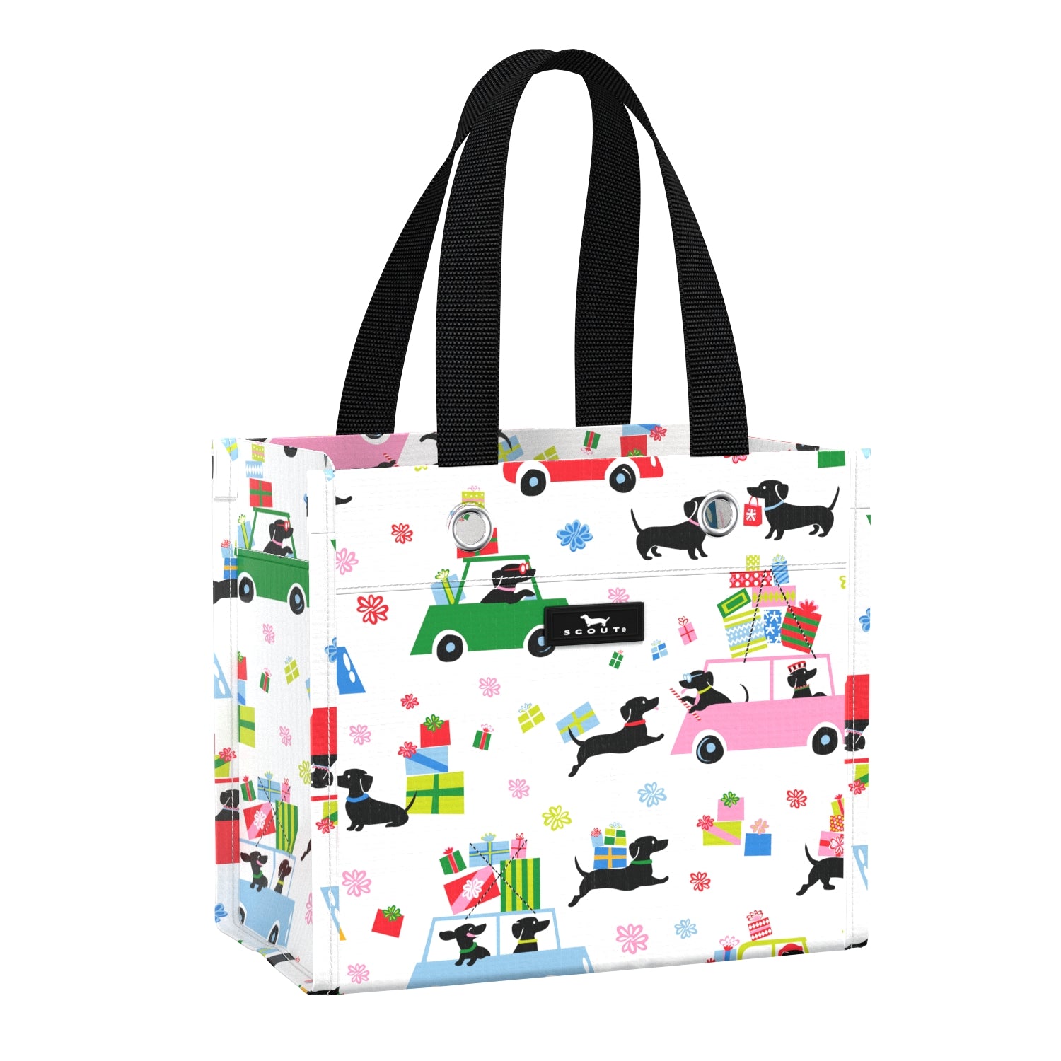 Gift Bag Small