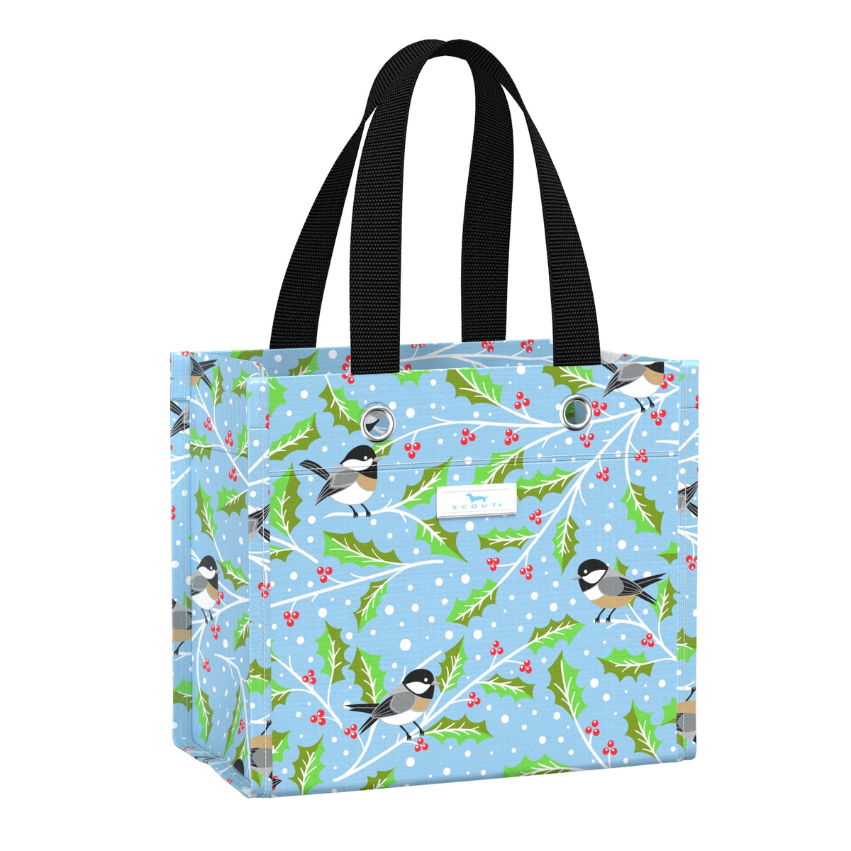Gift Bag Small