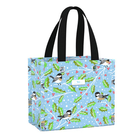 Gift Bag Small