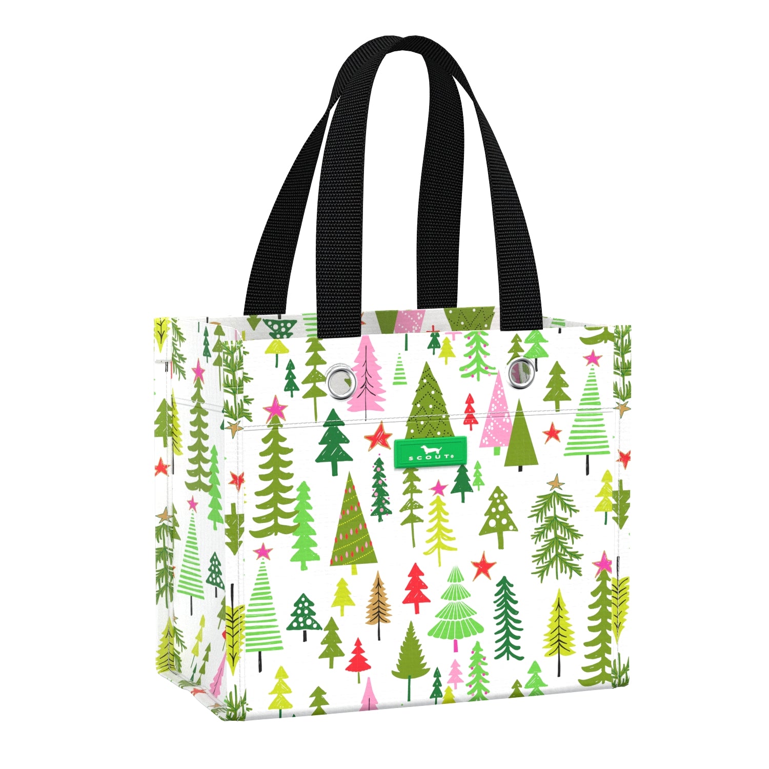 Gift Bag Small