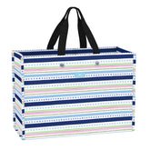 Gift Bag X-Large