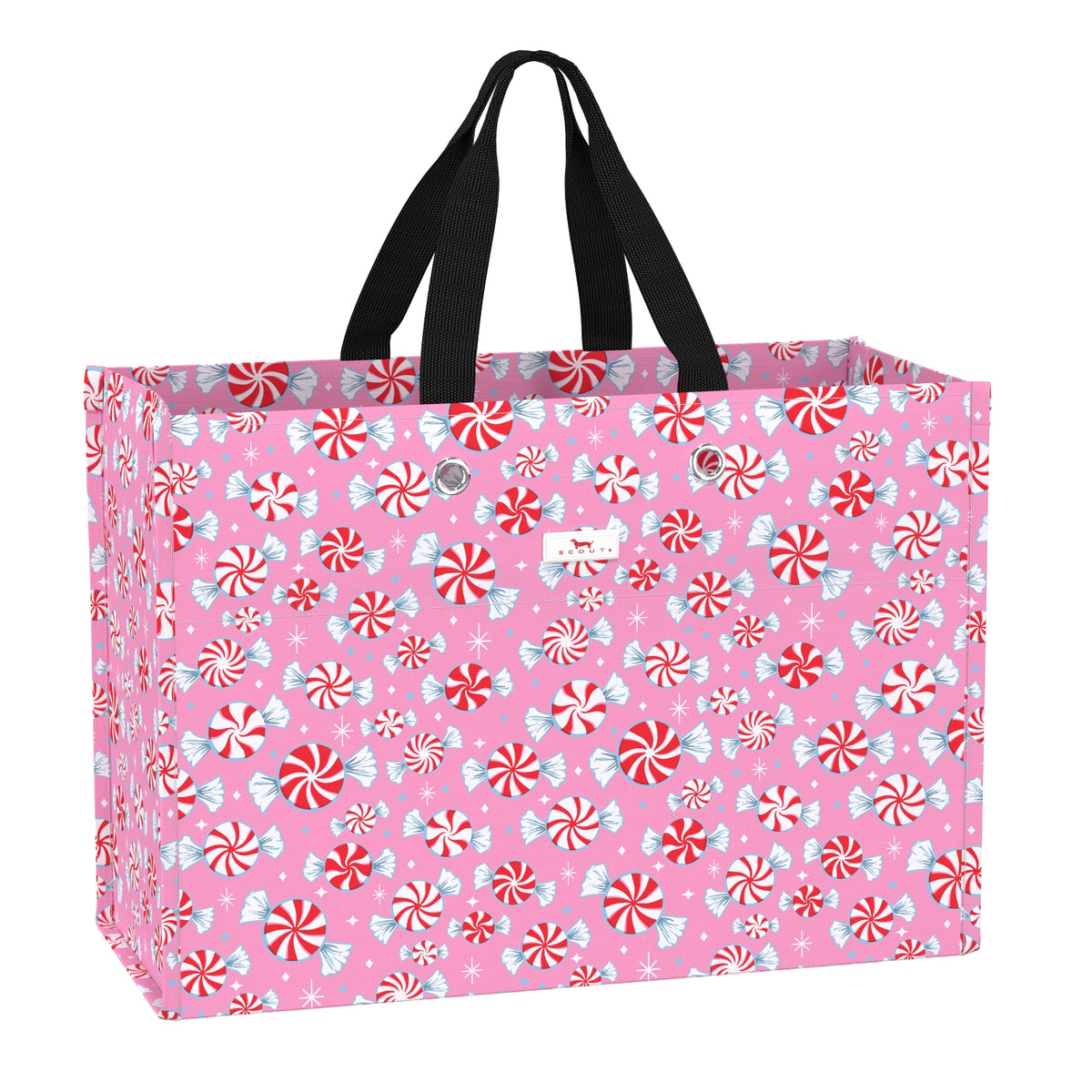 Gift Bag X-Large