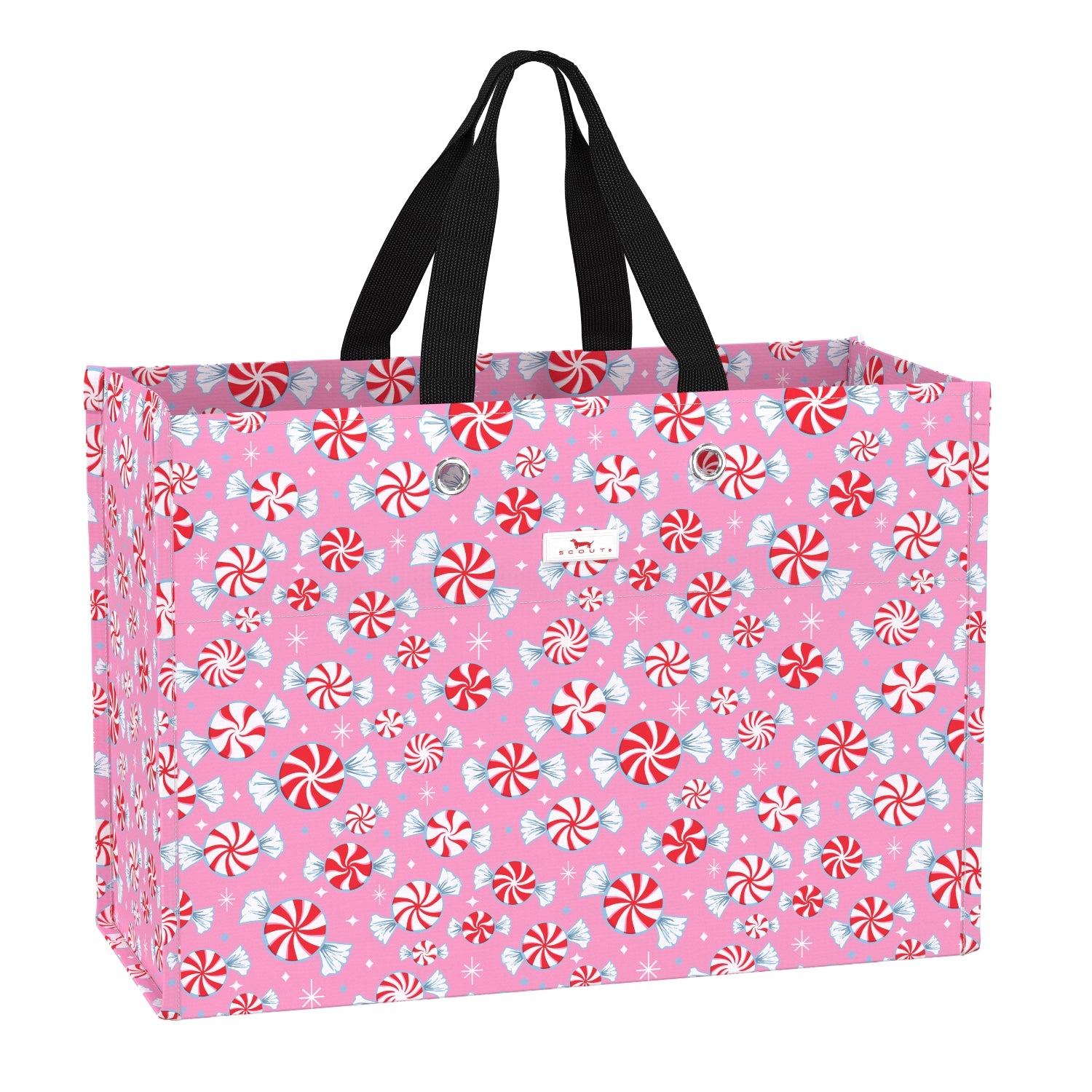 Gift Bag X-Large
