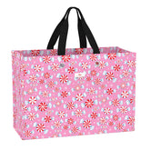 Gift Bag X-Large