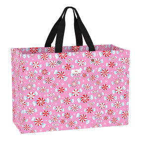Gift Bag X-Large