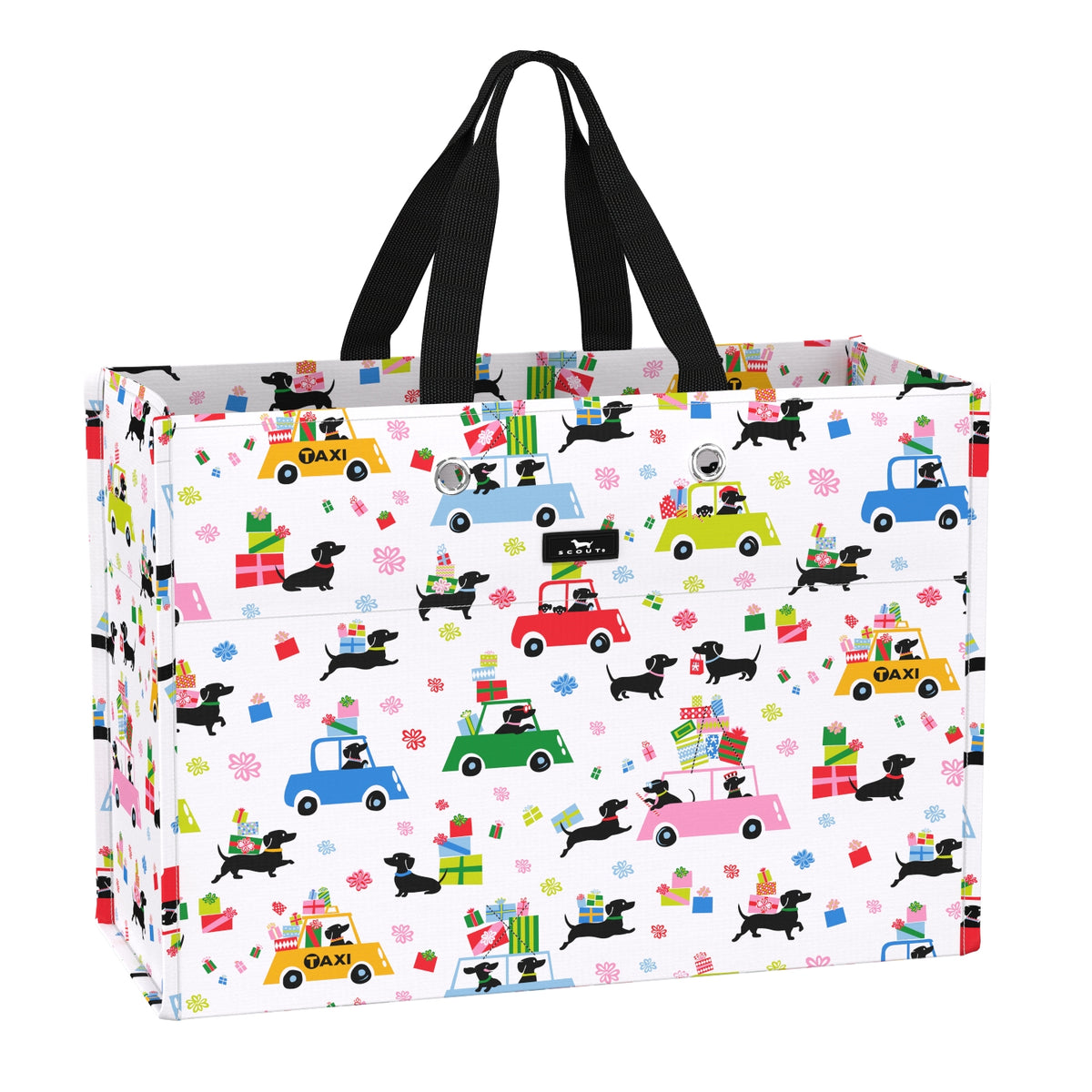 Gift Bag X-Large