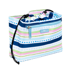 Glam Squad Makeup Bag