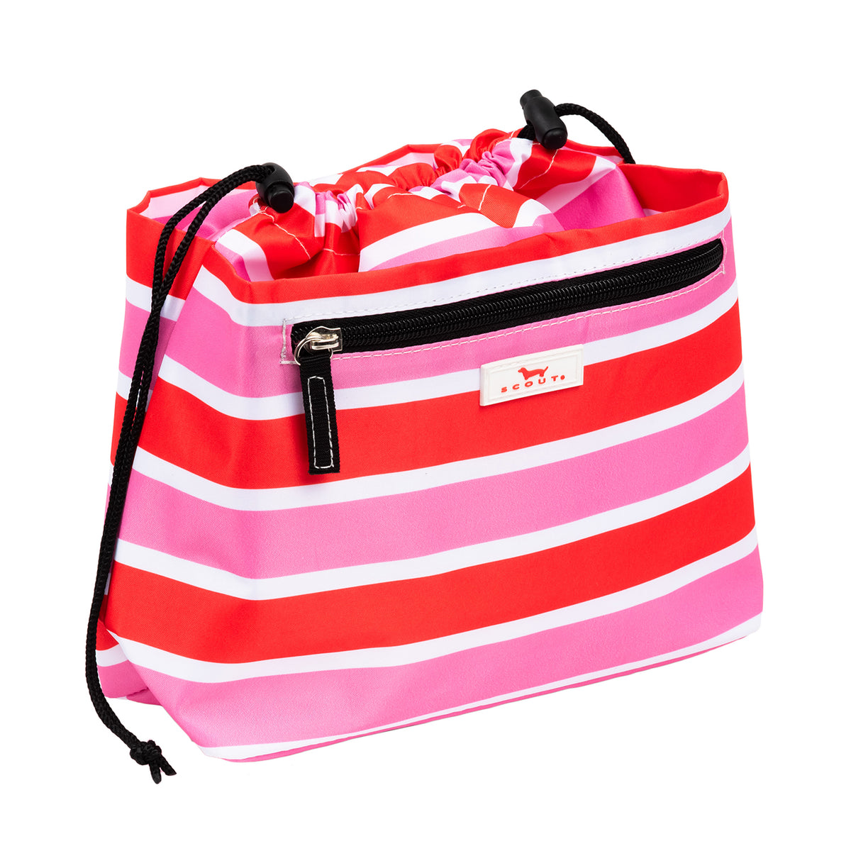 Glam Squad Makeup Bag