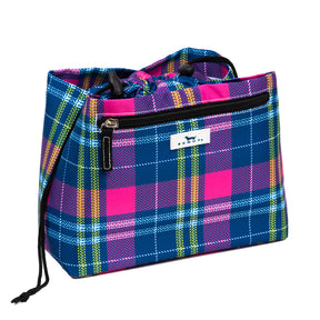 Glam Squad Makeup Bag
