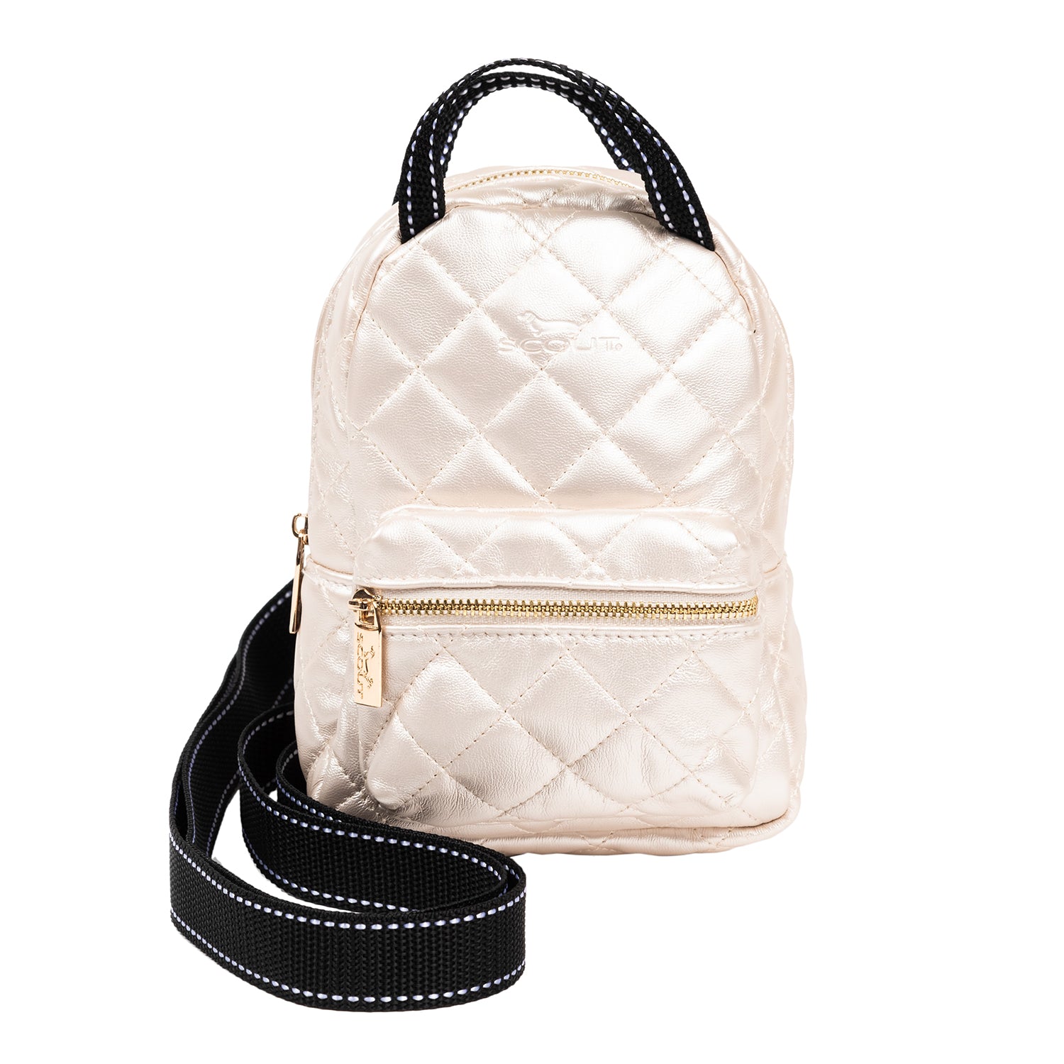 Globetrotter Backpack