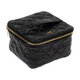 Hidden Gem Jewelry Case