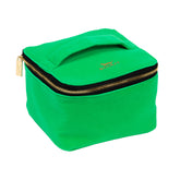 Hidden Gem Jewelry Case
