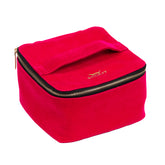 Hidden Gem Jewelry Case