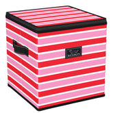 Joy Box Storage Bin