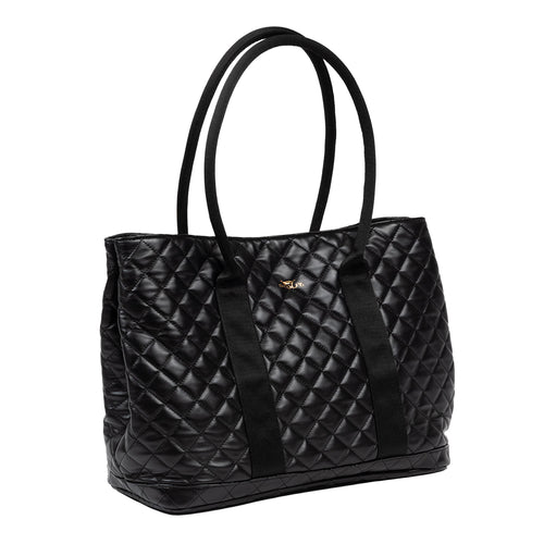 Miss Manors Tote