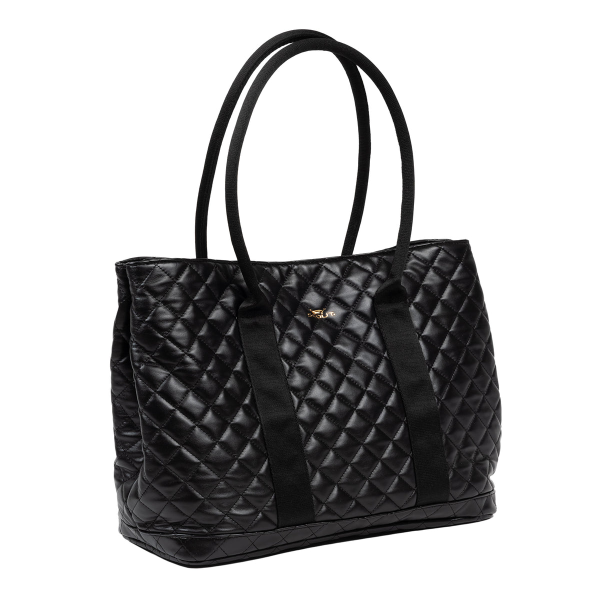 SCOUT Miss Manors Tote