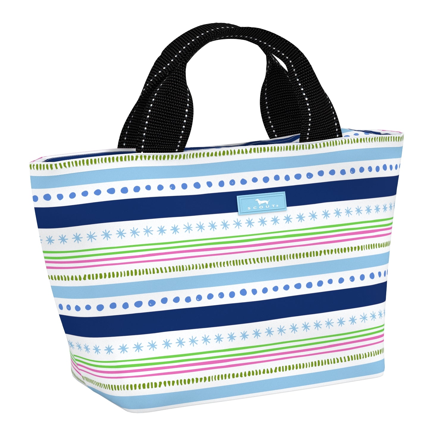 Nooner Lunch Bag