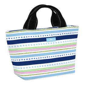Nooner Lunch Bag