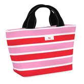Nooner Lunch Bag