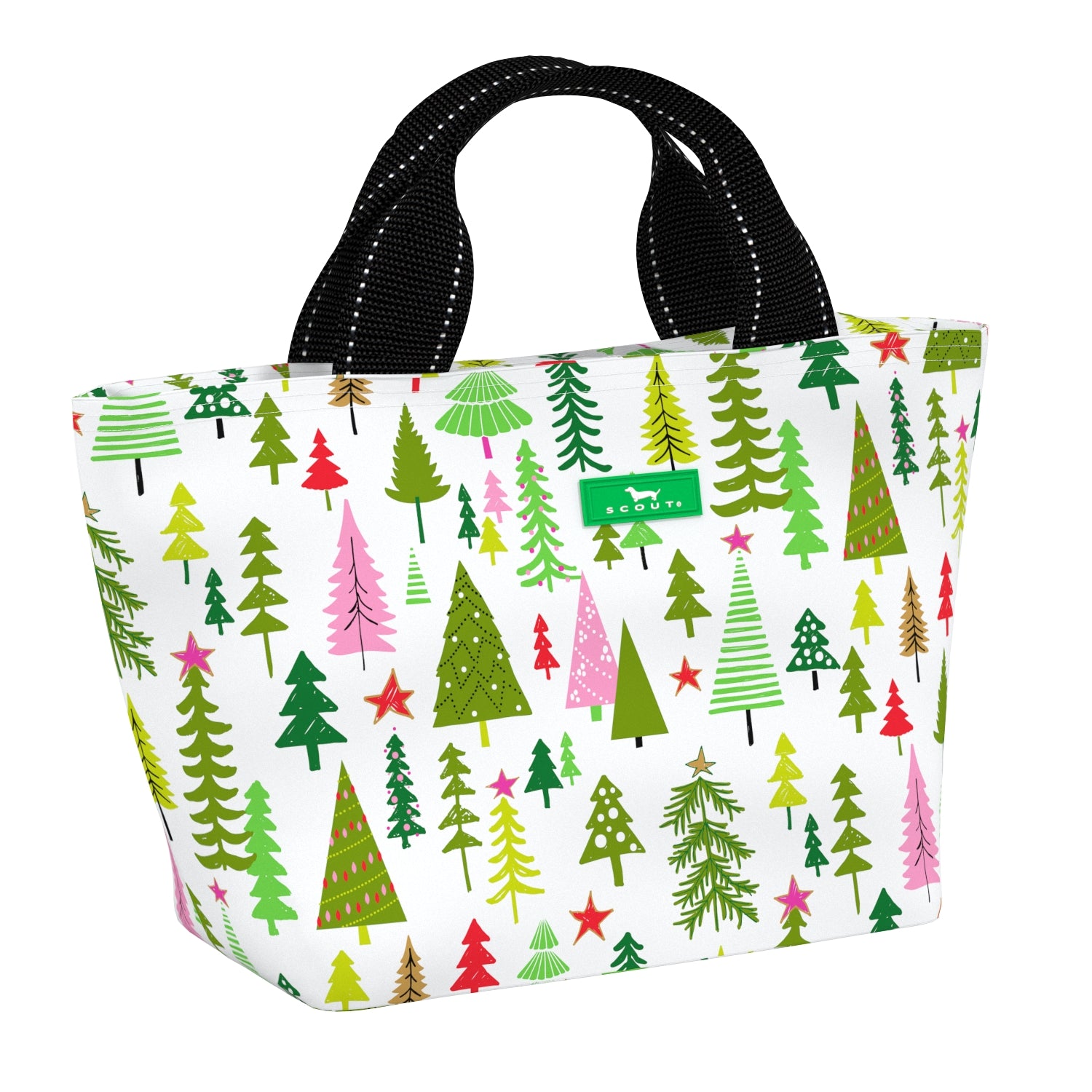 Nooner Lunch Bag