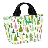 Nooner Lunch Bag