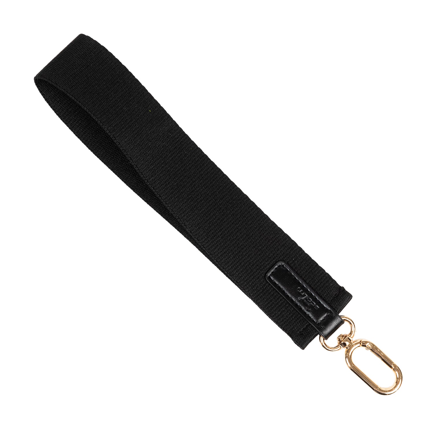 On Hand Wrist Strap