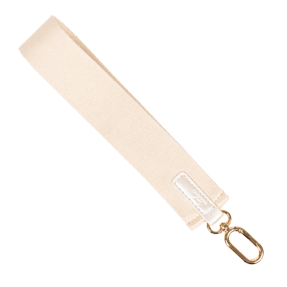 On Hand Wrist Strap