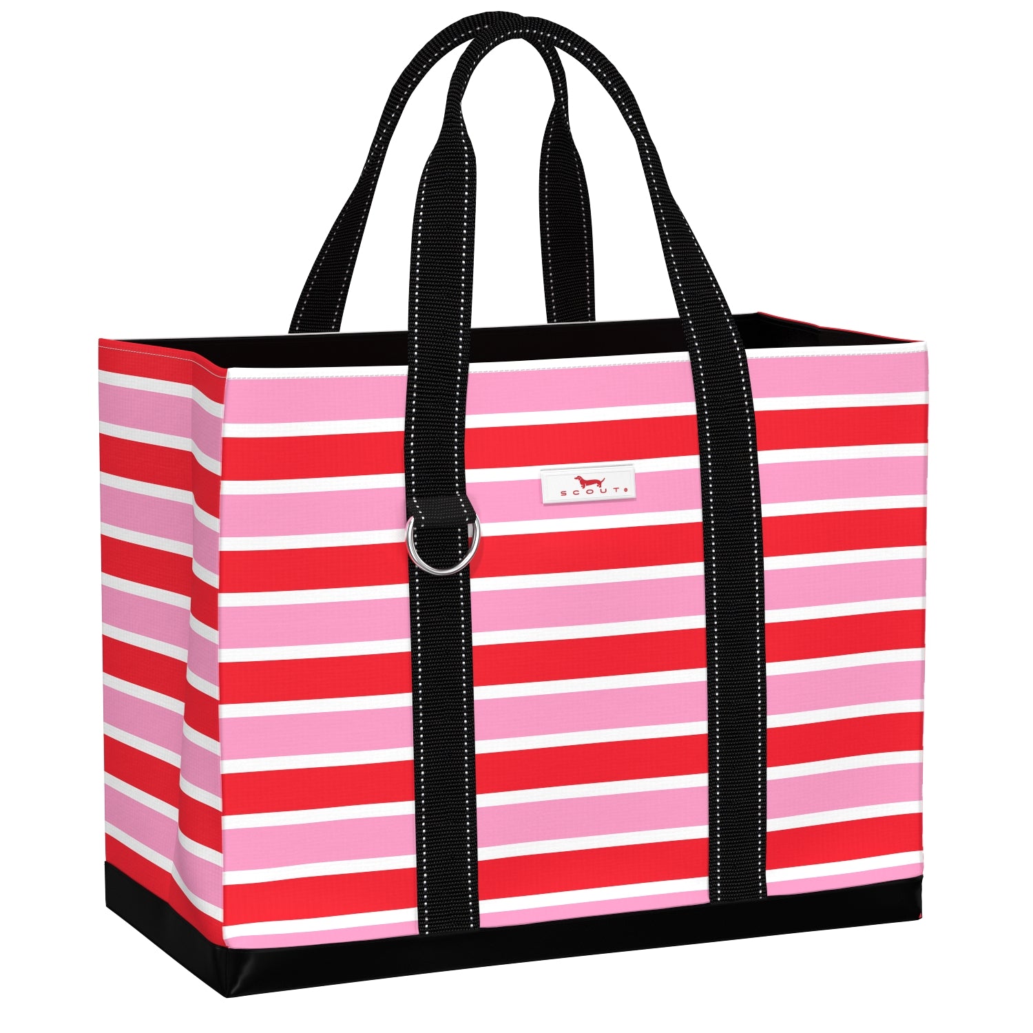 Candy Striper