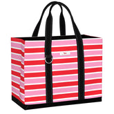 Original Deano Tote Large