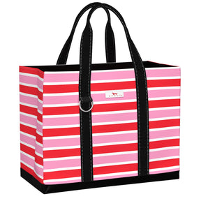 Original Deano Tote Large