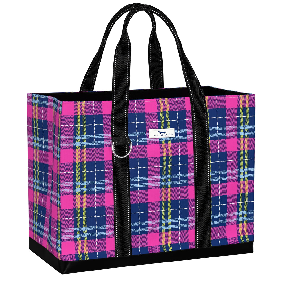 Original Deano Tote Large