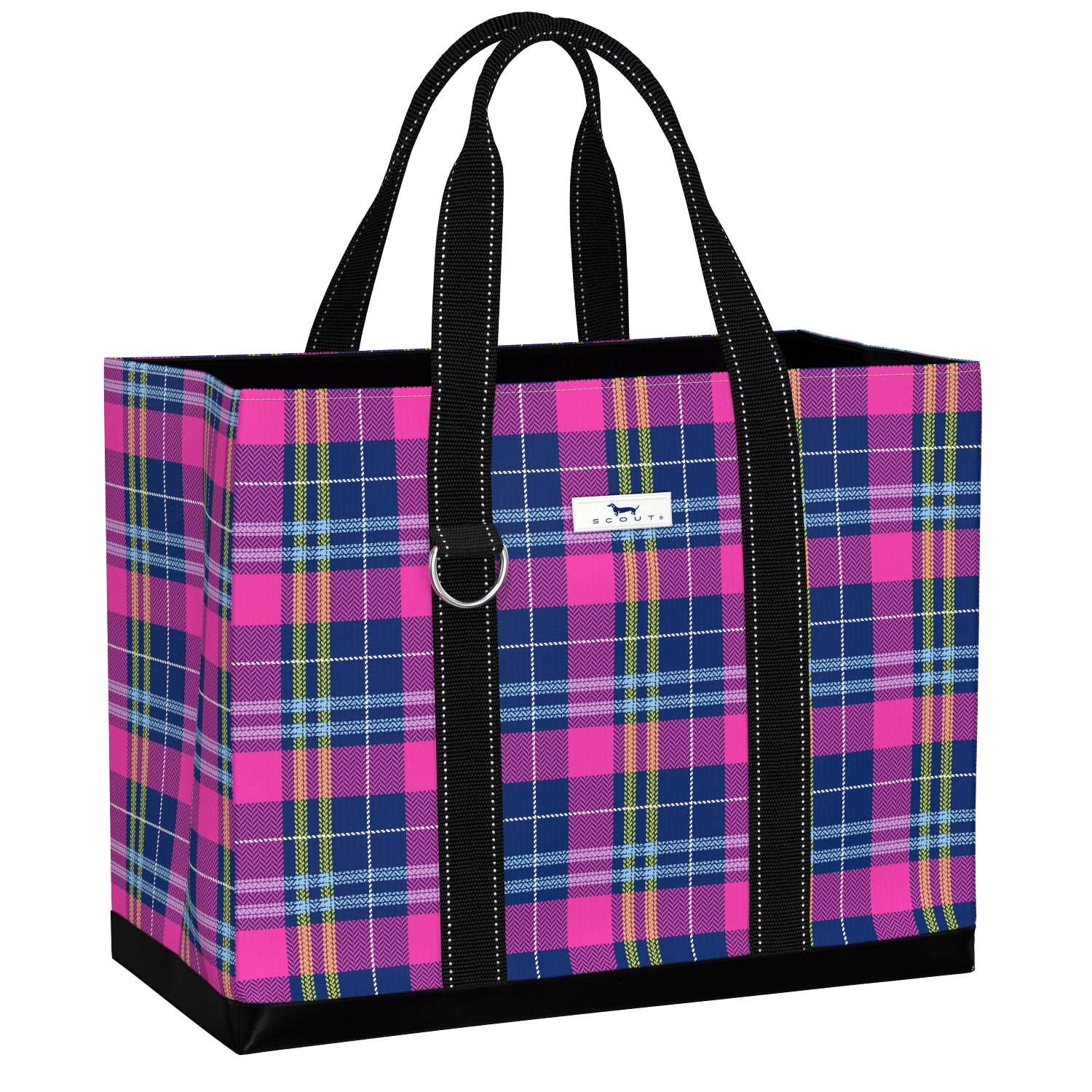 Original Deano Tote Large