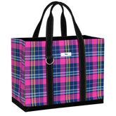 Original Deano Tote Large