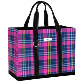 Original Deano Tote Large