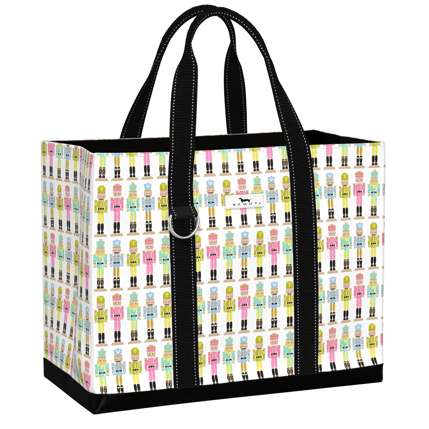Original Deano Tote Large