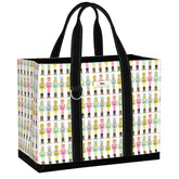 Original Deano Tote Large