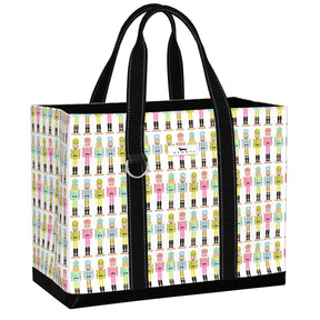 Original Deano Tote Large
