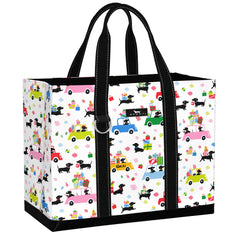 Original Deano Tote Large