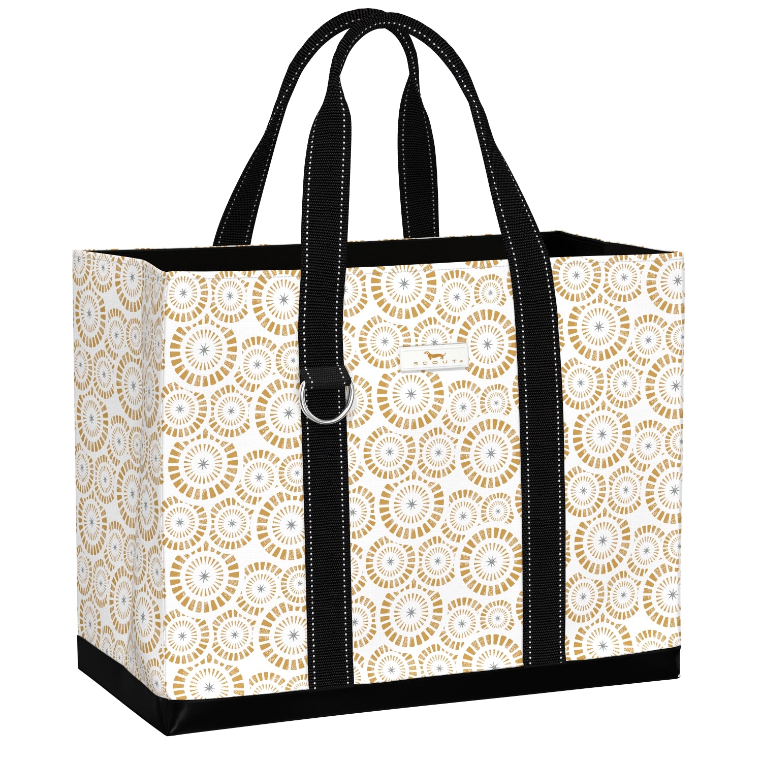 Original Deano Tote Large