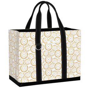 Original Deano Tote Large