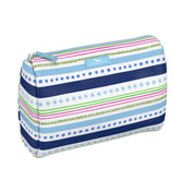 Packin' Heat Toiletry Bag