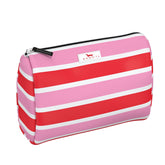 Packin' Heat Toiletry Bag