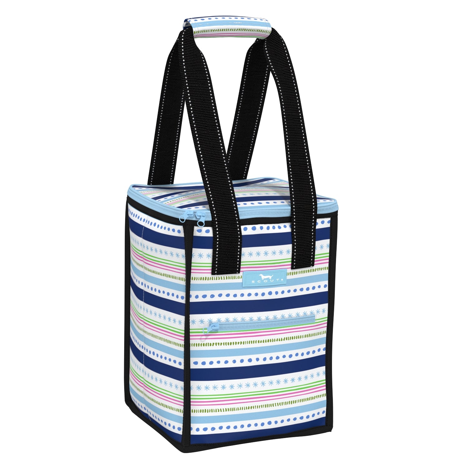 Medium Tote Bags, Coolers, Accessories, Storage | SCOUT Bags – Page 8