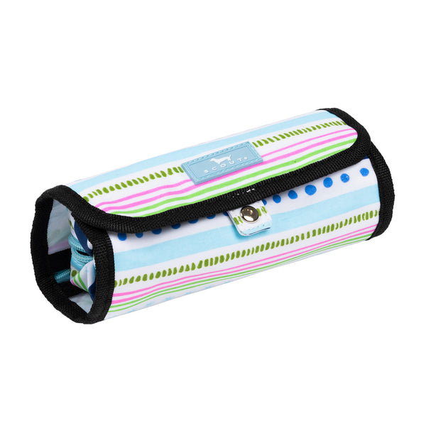 Rolling Stones Plus Jewelry Case