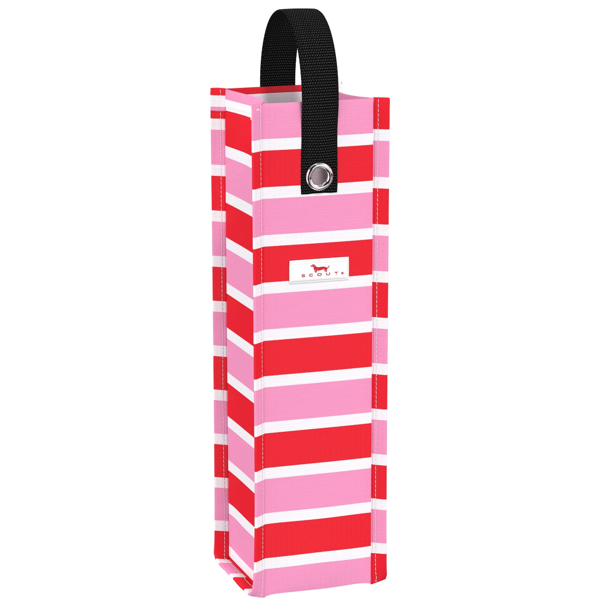 HOL25-Spirit_Liftah_Gift_Bag-