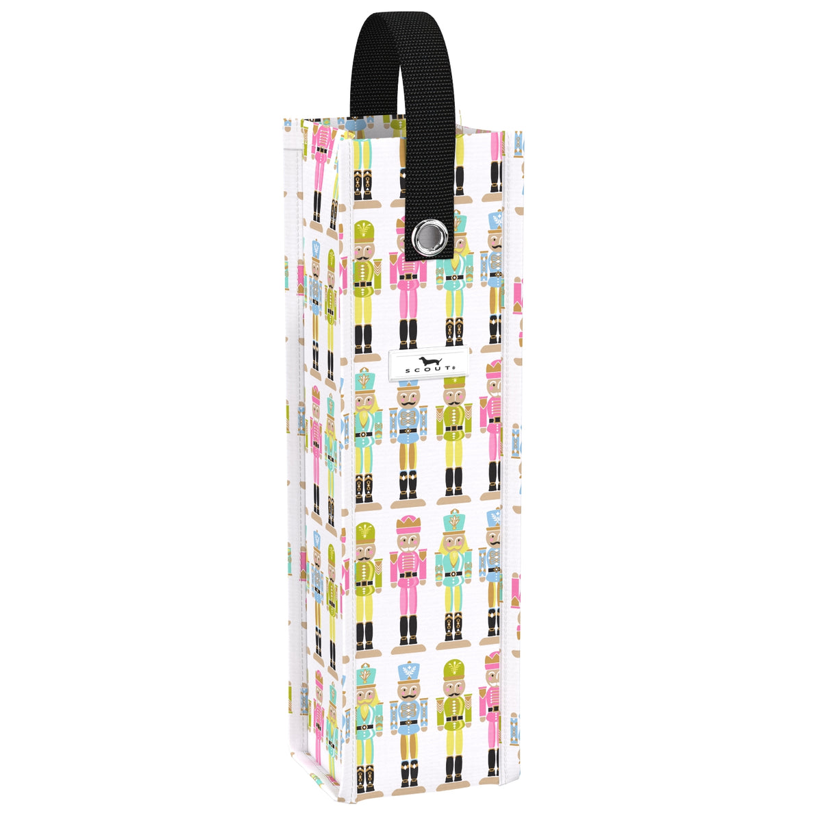 Spirit Liftah Gift Bag